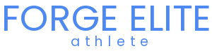 Forge Elite Athlete